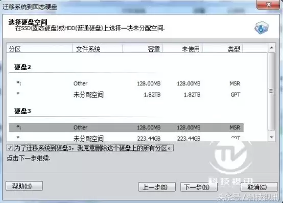 虚拟机win7镜像文件怎么安装，虚拟机win7镜像文件iso下载官网安装