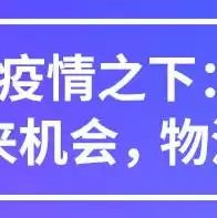 腾讯云轻量云服务器地域东南亚，腾讯云轻量云服务器