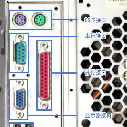 笔记本的显示屏可以连接台式主机吗，笔记本显示屏可以连接电脑主机吗