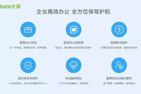 企业如何注册网站域名账号，企业如何注册网站域名