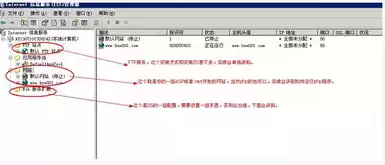 云服务器怎么搭建梯子，云服务器怎么搭建