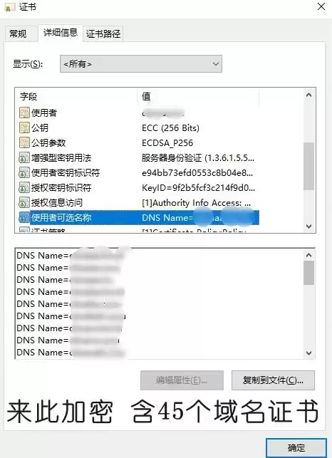 域名注册最便宜的地方，域名便宜注册