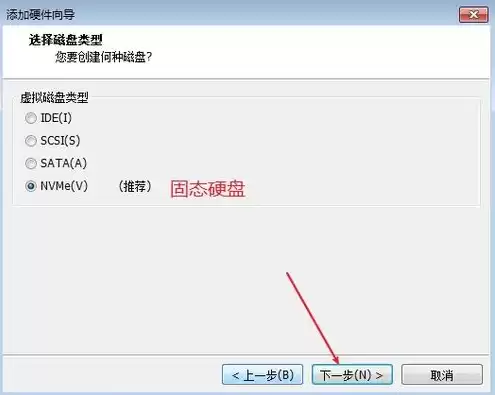 虚拟机可以通过u盘安装系统吗安全吗，虚拟机可以通过u盘安装系统吗