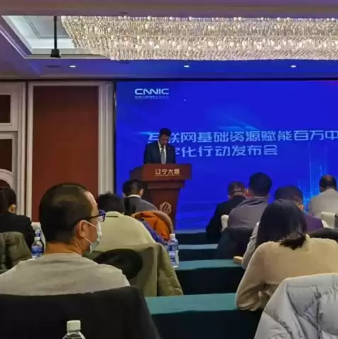 域名注册之后怎么建设网站，注册域名之后怎么使用网络