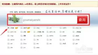 免费注册域名com，cn免费域名注册网站