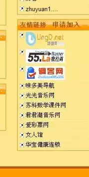 网址域名怎么注册操作账号，网址域名怎么注册操作