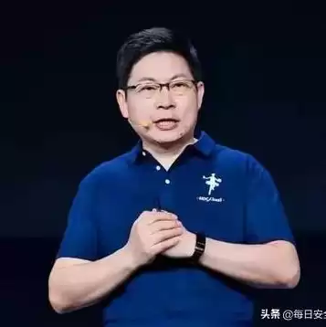 华为云服务官网网址，华为云服务器官网首页