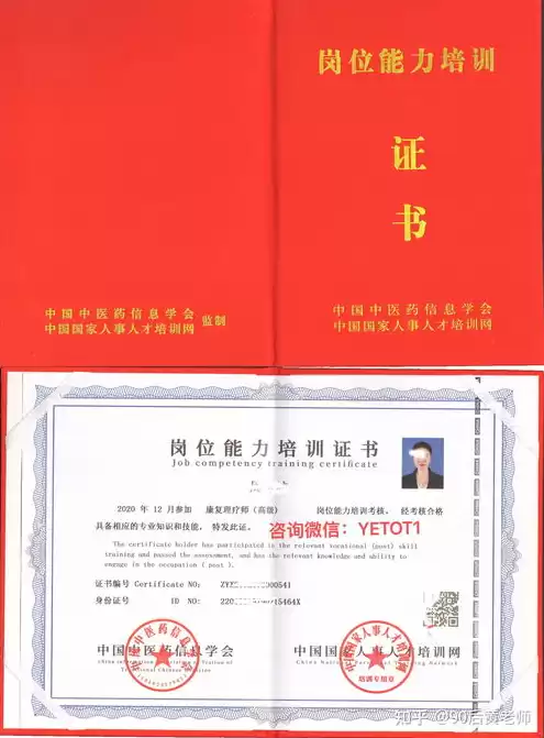 国家域名注册证书有什么作用吗知乎，国家域名注册证书有什么作用吗