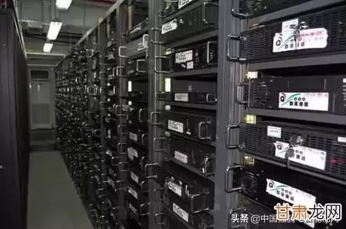 服务器地址指的是什么?，服务器地址是干啥的