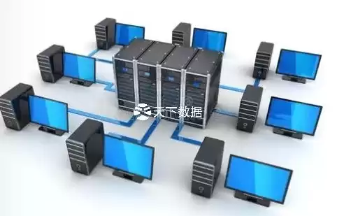 云主机 vps主机，vps 云主机 区别