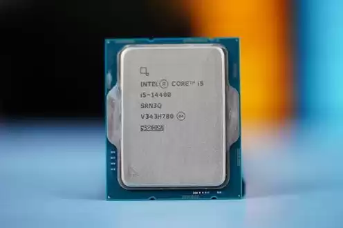 intel 14代酷睿，14代i9台式电脑主机最佳配置