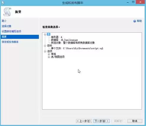 云服务器windows server 哪个版本好，云服务器windows server