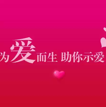 阿里云一次性注册50个域名可以吗，阿里云一次性注册50个域名