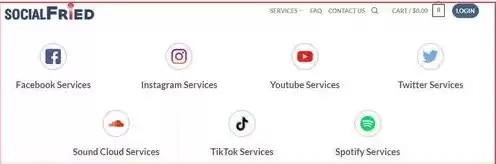 新加坡云服务器提供商，新加坡云服务器tiktok