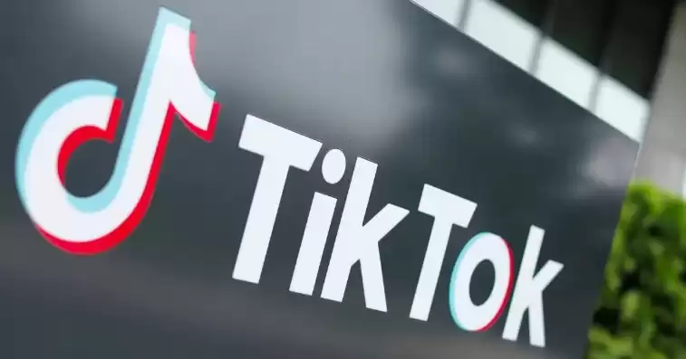 新加坡云服务器提供商，新加坡云服务器tiktok