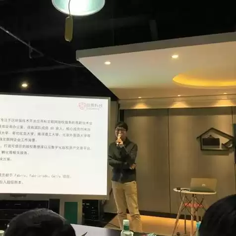 安全数据库没有信任关系的计算机账户，服务器上的安全数据库没有此工作站信任的计算机账户