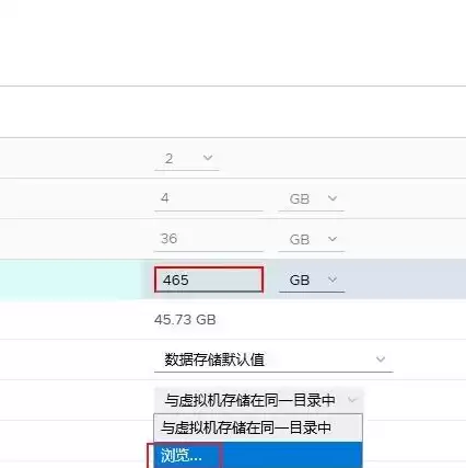 vmware虚拟机与主机共享网络连接失败，vmware虚拟机与主机共享网络连接