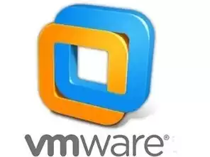 vmware14虚拟机密钥，vmware17虚拟机密钥