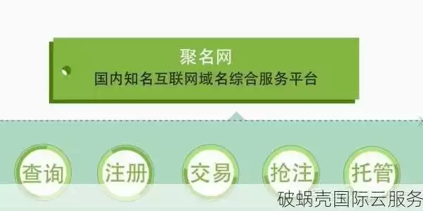 新手如何注册网站域名，怎么注册网站域名