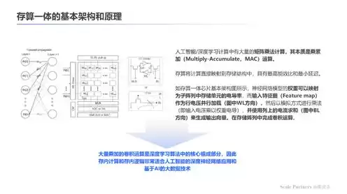 下列关于储存功能不正确的是，以下对于存储介质安全管理要求说明不正确的有