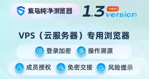 云服务器租用系统有哪些类型，云服务器租用系统类型及详细介绍