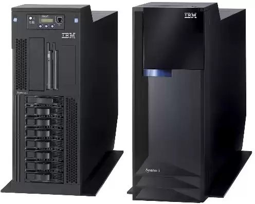 ibm云免费多久，ibm免费云服务器