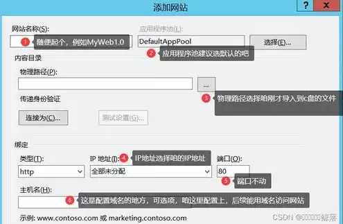 服务器跟虚拟机区别，服务器虚拟机和物理机的区别是什么类型