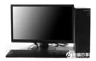 笔记本当主机外接显示器win10，用笔记本当主机外接显示器感觉画面不流畅怎么办了呢