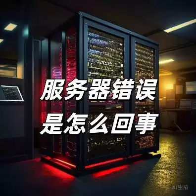 打电话服务器错误怎么回事，打电话无法连接到服务器是什么意思