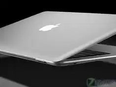 macbook air当主机使用，苹果笔记本为啥当主机用