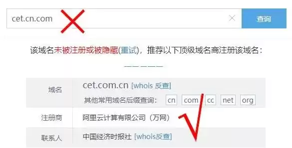 web免费网站，免费com网站域名注册