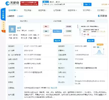 国旭信息科技有限公司，北京国旭网络科技有限公司域名注册