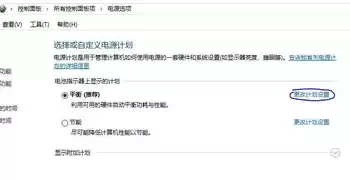 怎么把笔记本的屏幕当做台式机的显示屏-zol问答，笔记本显示屏怎么当台式主机显示屏