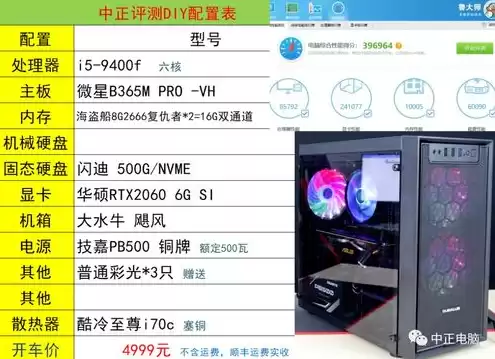 云服务器需要电脑一直开着吗为什么不能用，云服务器需要电脑一直开着吗为什么