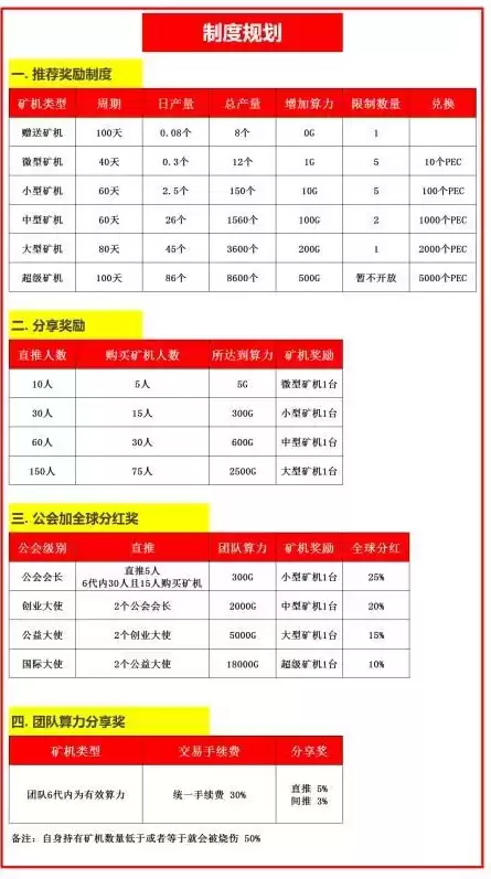 国外域名申请网站，免费国外域名注册网站