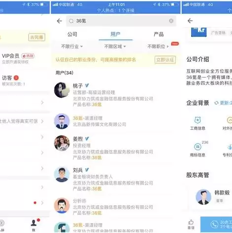 如何查询域名注册人联系方式，怎么查网站域名注册人信息查询