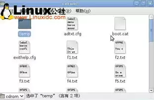 vmware linux虚拟机与本地物理机共享文件夹，linux虚拟机与主机共享文件