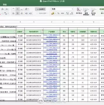 用云服务器登录亚马逊会卡吗知乎，用云服务器登录亚马逊会卡吗知乎