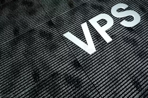 vps云主机租用技巧是什么，vps云主机租用技巧