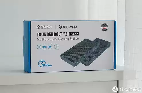 雷电itx，雷电迷你主机质量怎么样值得买吗