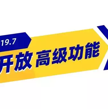 域名注册网站哪个好，域名注册哪个网站免费