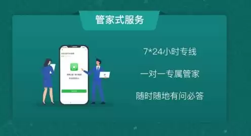 公司注册域名的重要性是什么，公司注册域名的重要性