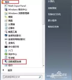 云服务器vps价格，云服务器 vps