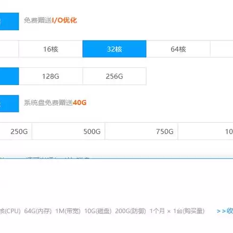 云服务器 购买，云服务器购买平台有哪些