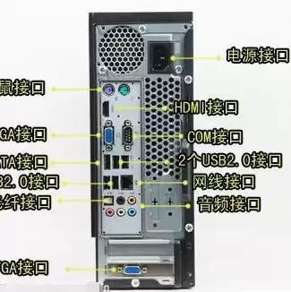 一台主机可以当两台电脑使用吗知乎，一台主机可以当两台电脑使用吗