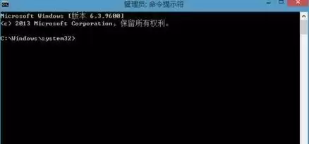 win10虚拟机挂载硬盘，虚拟机挂载硬盘后特别卡怎么办啊