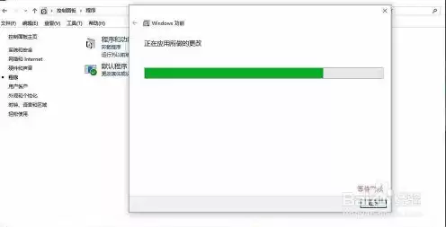 服务器win10系统怎么设置声音最大，服务器win10系统怎么设置声音