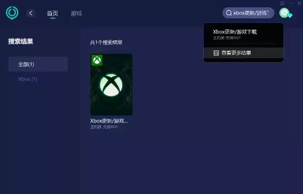 xbox高清视频线，日本樱花云服务器免费网站