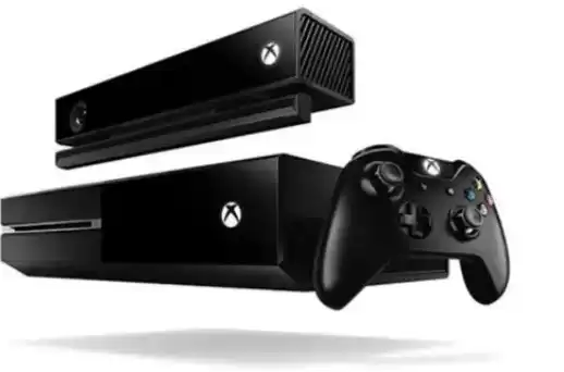 xbox高清视频线，日本樱花云服务器免费网站