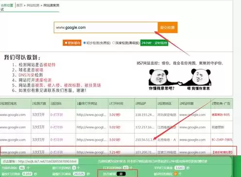 公司域名注册注意事项，域名注册公司是否会以劫持方法获取网络域名?